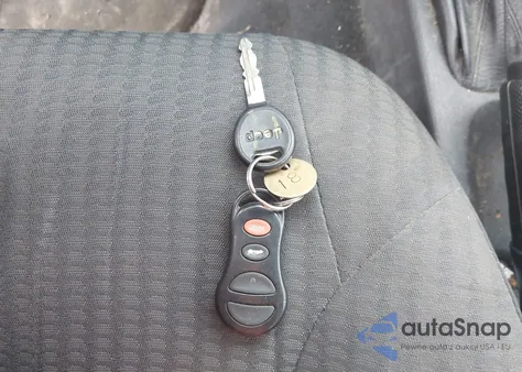 2003 Jeep Liberty Sport from USA, damaged, VIN 1J4GL48K83W671530